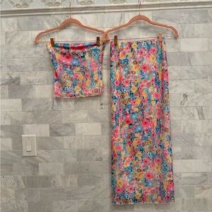 Beginning Boutique SET